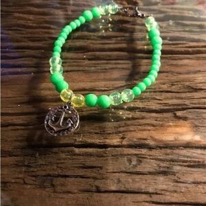 2 Bracelet Bundle